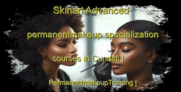 Skinart Advanced permanentmakeup specialization courses in Cundall | PermanentmakeupTraining | PermanentmakeupClasses | SkinartTraining-United Kingdom